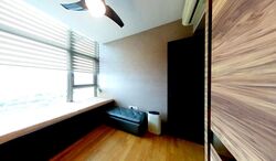 The Vision (D5), Condominium #481821241